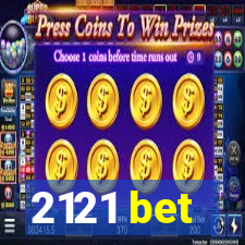 2121 bet